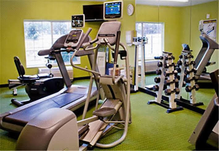 Fairfield Inn & Suites Hartford מנצ'סטר מראה חיצוני תמונה